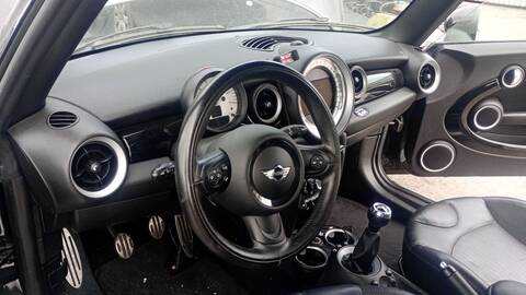 Kit Airbag Mini Mini COOPER SD 143CV 105KW