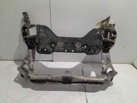 Puente Delantero Mercedes Clase C 160 2.2 CDI CAT 143CV