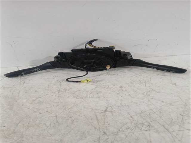 Mando Multifuncion Nissan Qashqai 1.5 DCI 116CV 85KW