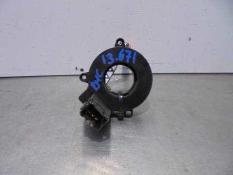 Foto 3ª: Anillo Airbag Renault Kangoo 1.9 DCI DIESEL CAT 80CV 59KW [F9Q H7] (2000)