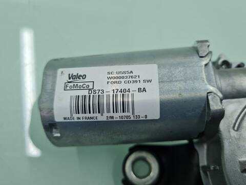Foto 2ª: Motor Limpia Trasero Ford Kuga HYBRID ST-LINE 150CV [YLDC] (2020)