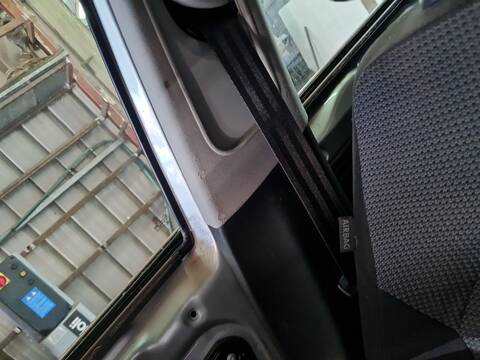 Foto 4ª: Kit Airbag Volkswagen Passat 2.0 TDI 140CV 103KW [CFFB] (2011)