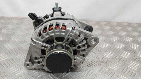 Alternador Hyundai Tucson 1.6 GDI 132CV 97KW