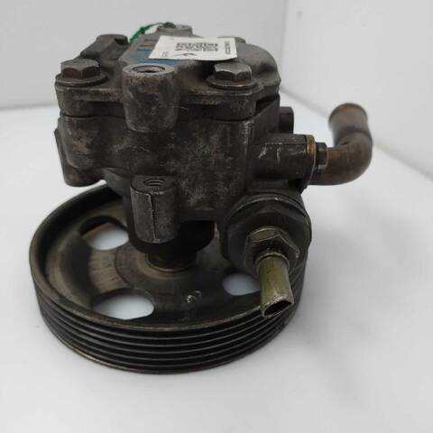 Bomba de Direccion Ford Fiesta 1.4 TDCI 68CV