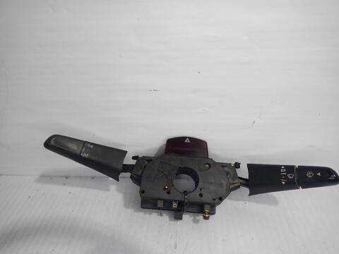 Mando Multifuncion Mercedes Vito 112 CDI 638.094) 122CV