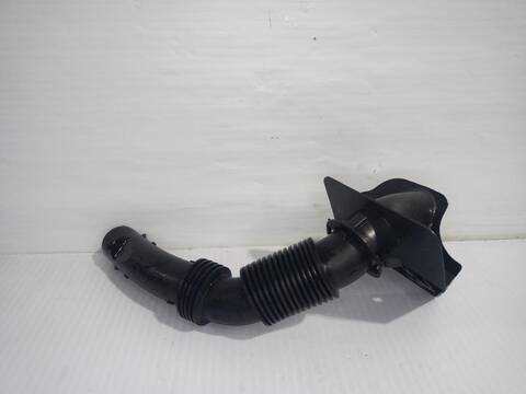 Tubo de Escape Peugeot 3008 STYLE 114CV