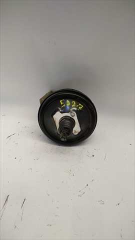 Foto 2ª: Servofreno Land Rover Discovery 2.5 D [D/16P] (2002)