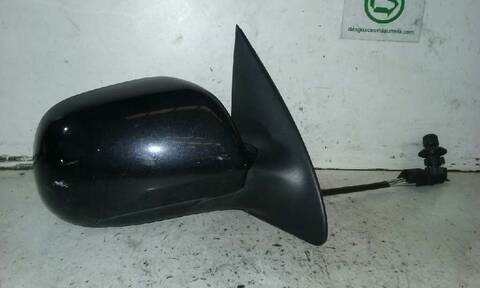 Retrovisor Derecho Skoda Fabia FRESH 64CV 47KW