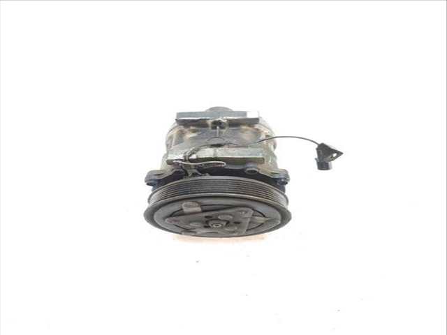 Compresor Aire Acondicionado Mitsubishi Carisma 1.9 DI-D DA5A)