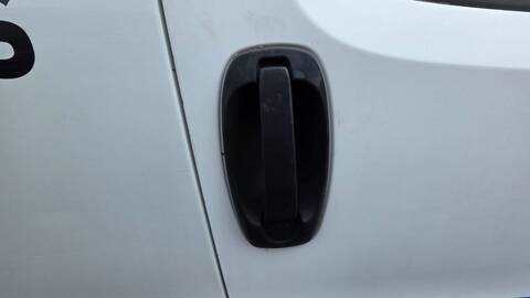 Maneta Exterior Delantera Derecha Citroen Nemo FURGON 75CV 55KW