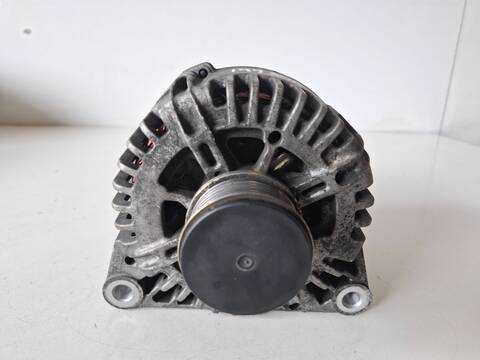 Alternador Citroen C4 9HZ PICASSO