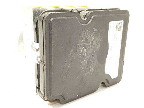 Foto 3ª: Abs Skoda Kamiq 1.5 TSI 150CV 110KW [DXD] (2024)