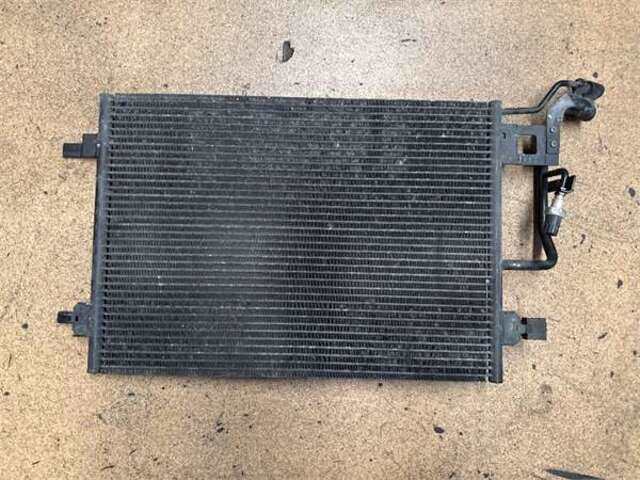 Foto 3ª: Radiador Calefaccion A.A. Volkswagen Passat 1.9 TDI [AVF]