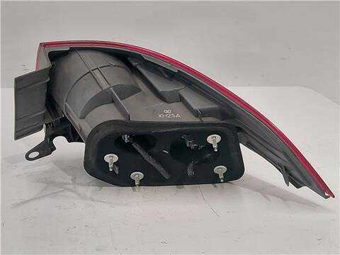 Foto 2ª: Piloto Trasero Izquierdo Honda Accord 2.0 I 156CV 115KW [R20A3] (2010)