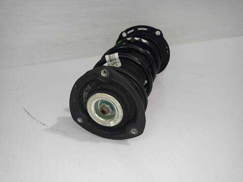 Foto 3ª: Amortiguador Delantero Derecho Seat Ibiza STYLE 95CV [DLAC] (2017)