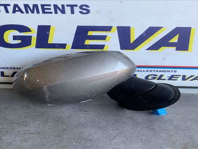 Foto 2ª: Retrovisor Derecho Mini Mini 2.0 COOPER S 178CV 0CV [B48A20F] (2022)