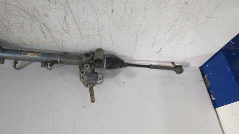 Foto 3ª: Cremallera de Direccion Opel Zafira 1.9 CDTI M75) 120CV [Z 19 DT] (2005)