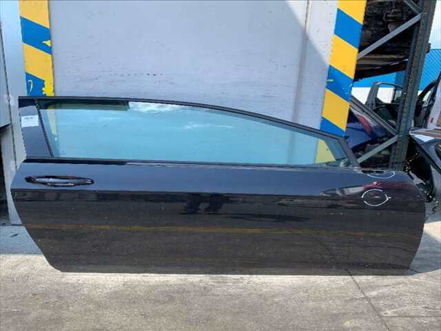 Puerta Delantera Derecha Volkswagen Golf 2.0TDI150CV