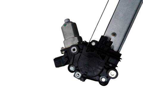 Elevalunas Eléctrico Delantero Derecho Subaru XV 2.0 D AWD GPD)