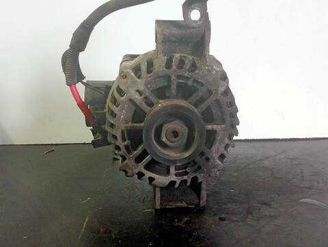 Alternador Ford Mondeo 2.0 TDCI TD CAT 116CV