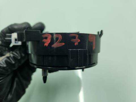Foto 3ª: Anillo Airbag Seat Leon EMOCION 90CV 66KW [BXF] (2010)