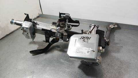 Columna Dirección Skoda Fabia 1.0 TSI 95CV 70KW