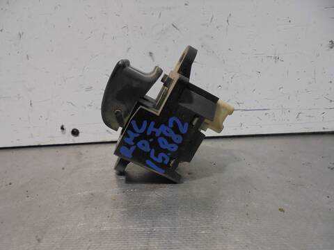 Foto 3ª: Botonera Elevalunas Hyundai Atos 1.0 CAT 58CV 43KW [G4HCE] (2001)