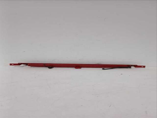 Foto 3ª: Piloto Trasero Central Volkswagen T-Roc 1.6 TDI 115CV [DGTE] (2017)