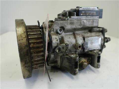 Bomba Inyeccion Skoda Superb 2.5 CLASSIC 155CV 114KW