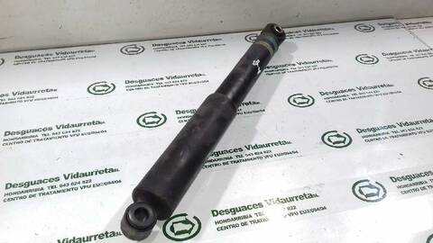 Foto 3ª: Amortiguador Trasero Izquierdo Nissan NV200 1.5 DCI CAT [K9K276] (2011)