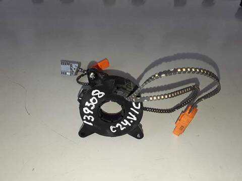 Foto 2ª: Anillo Airbag Peugeot 406 SRDT 2.0 HDI CAT 90CV (2000)