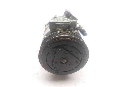 Compresor Aire Acondicionado Alfa Romeo 159 2.0 JTDM