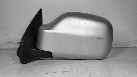 Foto 2ª: Retrovisor Derecho Opel Frontera OLYMPUS 120CV 88KW (2004)