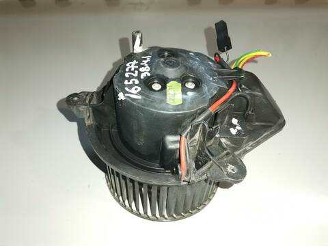 Ventilador de Calefacción Citroen Saxo 1.5 D SX 57CV