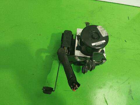 Foto 3ª: Abs Ford Focus 1.6 TDCI CAT 116CV [T1DA] (2010)