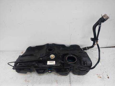 Deposito de Combustible Mini Mini COOPER 120CV 88KW