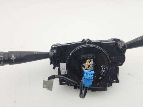 Foto 3ª: Mando Multifuncion Citroen C4 1.2 THP 110 110CV 81KW [HNV (EB2DTM),HNZ (EB2DT),HNP (EB2ADT)] (2018)