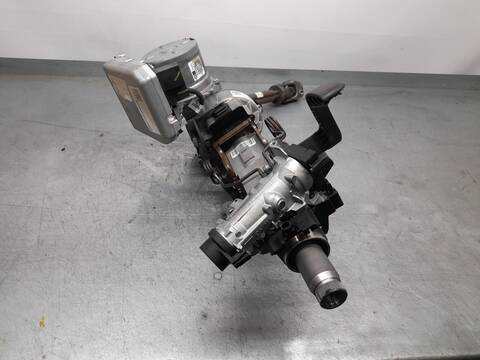 Foto 2ª: Columna Dirección Seat Arona STYLE EDITION 95CV 70KW [DKL] (2019)