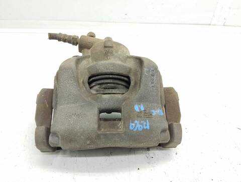 Pinza Freno Delantera Derecho Ford Mondeo 1.8 TDCI CAT 125CV 92KW