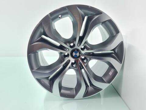 LLanta Chapa Bmw X5 XDRIVE30D 245CV 180KW