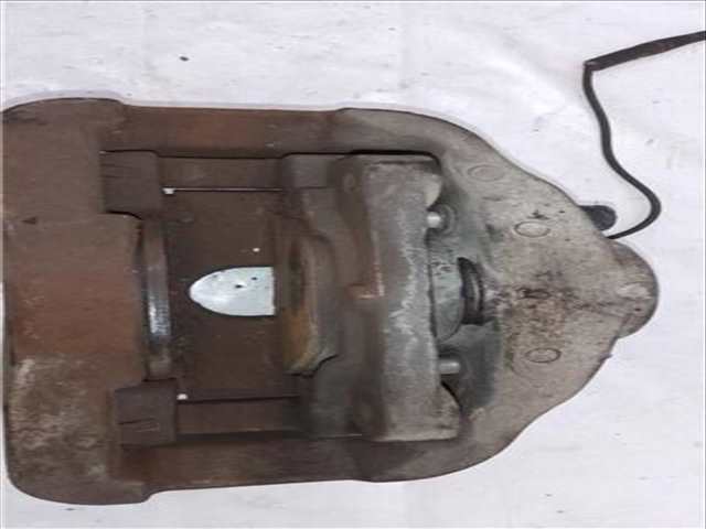 Foto 3ª: Pinza Freno Delantera Izquierdo Bmw Serie 5 518 3.0 530D [3 0 LTR. - 160 KW TD CAT] BERLINA 218CV