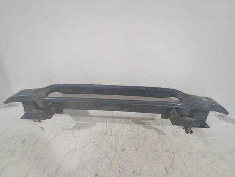 Refuerzo Paragolpes Delantero Peugeot 407 2.0 HDI 135 6DRHRH 6DRHRE 6DRHRG 6DRHRJ) 136CV