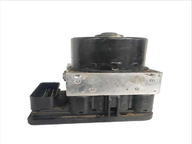 Foto 1ª: Abs Opel Astra 1.7 CDTI L69) (2007)