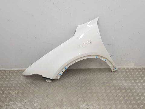 Aleta Delantera Izquierda Alfa Romeo Tonale SPRINT