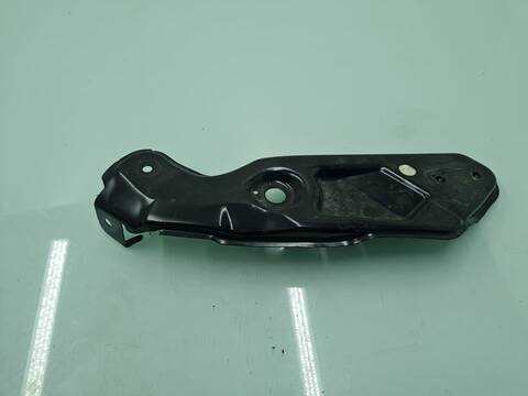 Foto 3ª: Soporte Faro Izquierdo Seat Leon I-TECH 105CV 77KW [CLHA] (2014)