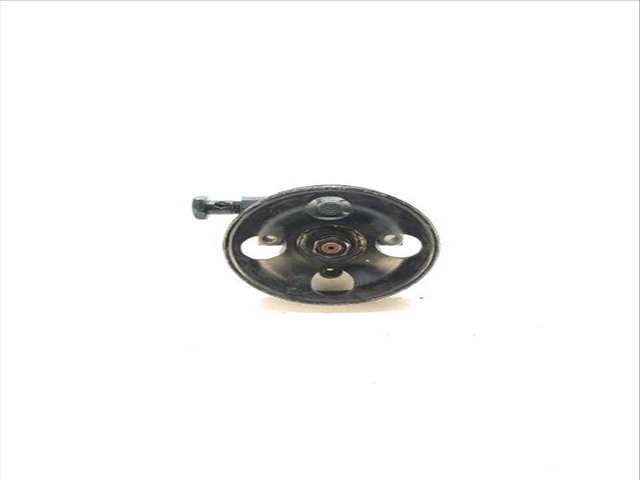 Bomba de Direccion Kia Magentis 2.0 CRDI