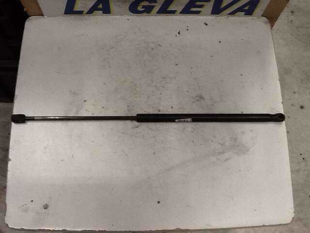 Cerradura Maletero Portón Ford C Max 1.6 TDCI 0CV FOCUSDM2 CAP) DESDE 08/2003 HASTA 03/2007