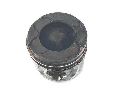 Foto 3ª: Pistones Toyota Rav4 2.2 TD 136CV [2ADFTV] (2005)