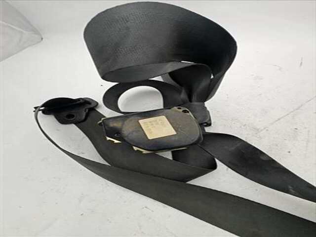 Foto 3ª: Cinturón Delantero Derecho Volvo 440 1.8 [B 18 U]