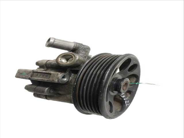 Foto 3ª: Bomba de Direccion Chevrolet Orlando 2.0 D (2010)